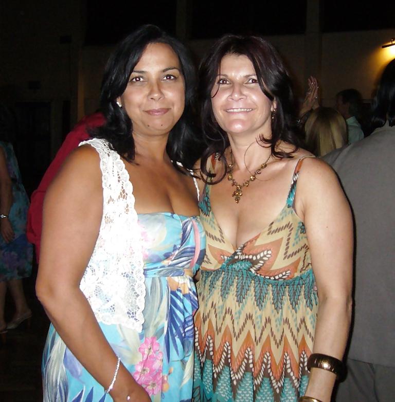 7P Anglo indian milfs