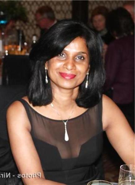 7P Anglo indian milfs