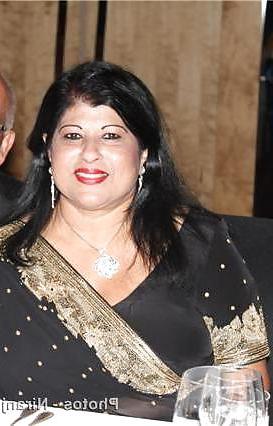 7P Anglo indian milfs