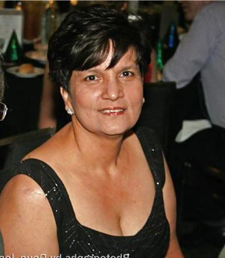 7P Anglo indian milfs