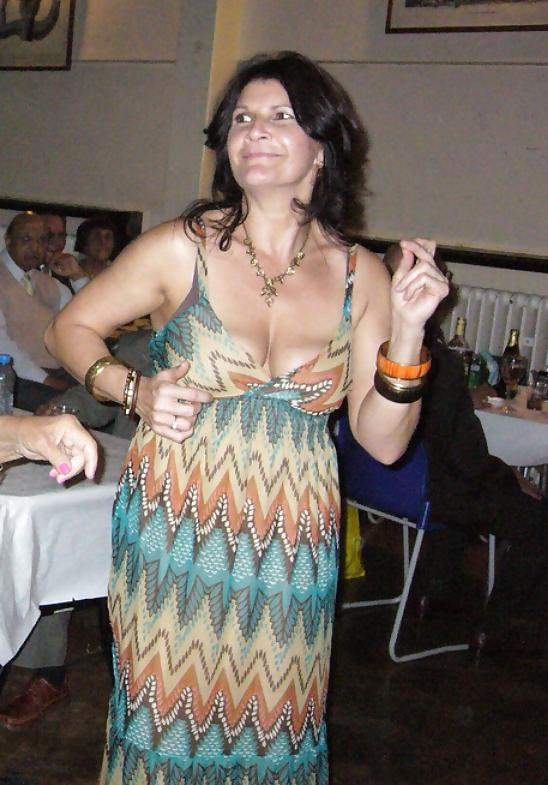 7P Anglo indian milfs