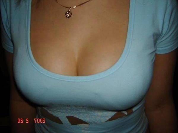 25P Close-up