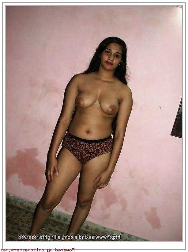 25P Indian X