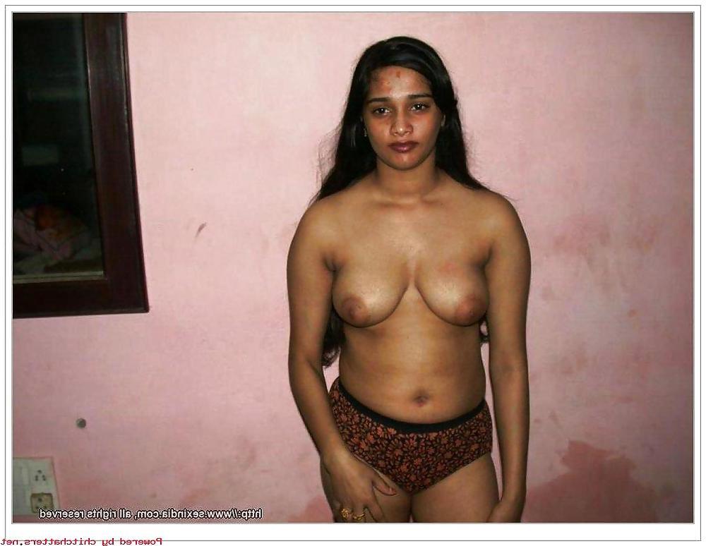 25P Indian X