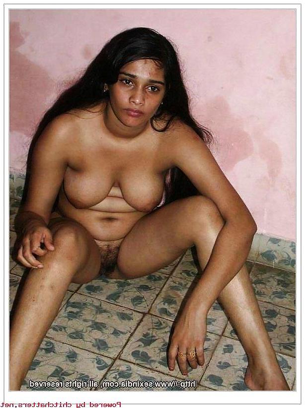 25P Indian X
