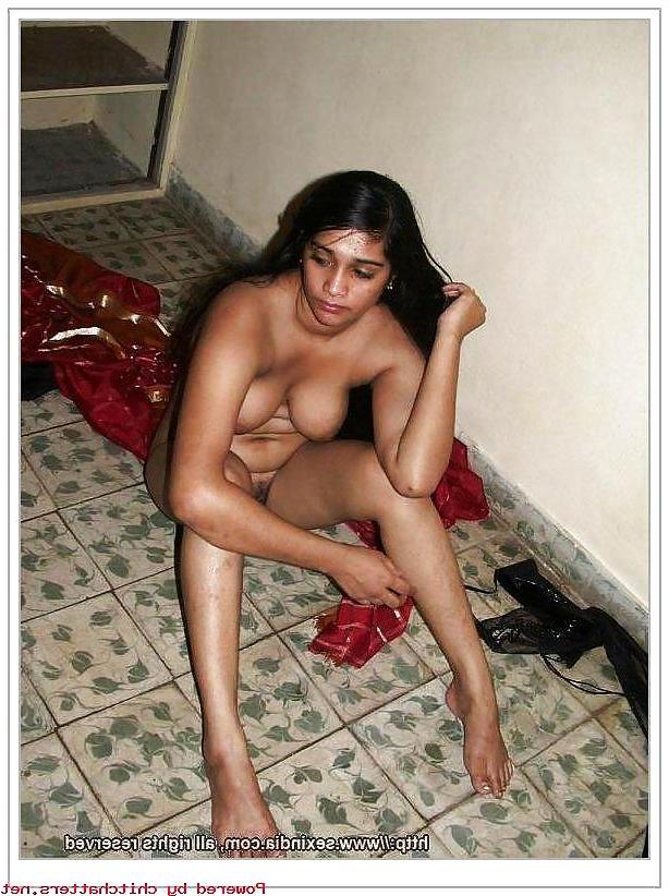 25P Indian X