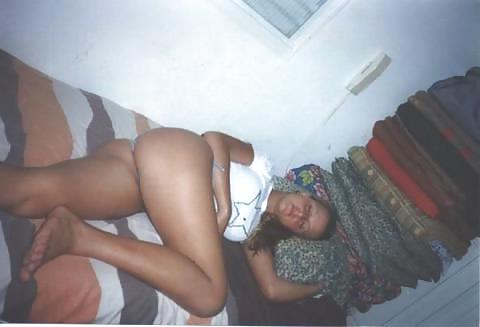 25P Solo latinas