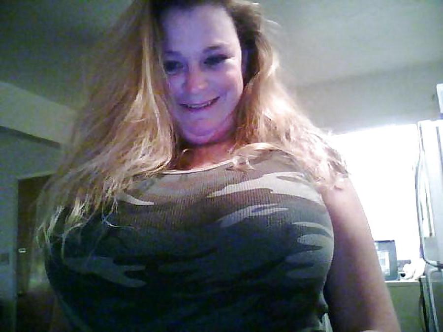 25P Webtastic Boobs Vol.48
