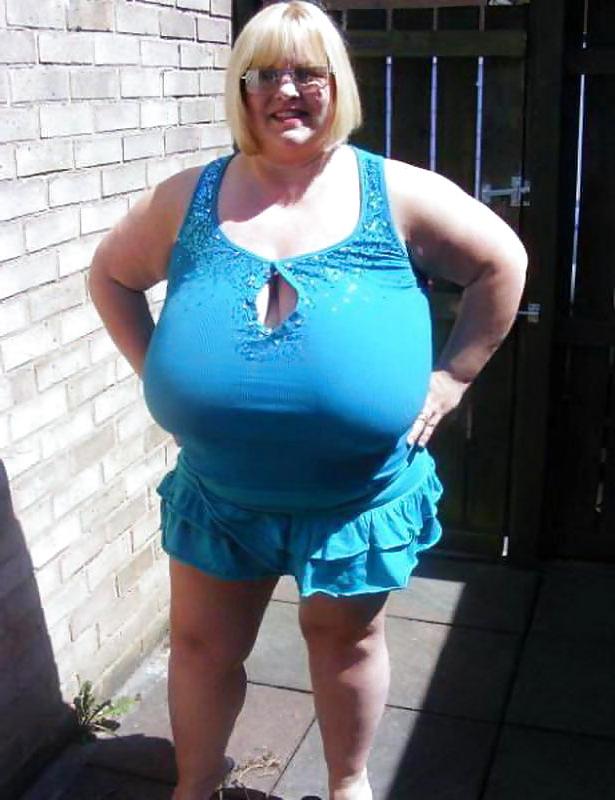 25P Webtastic Boobs Vol.48