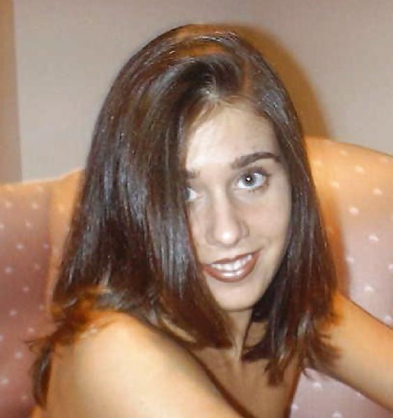 25P LATINA GF WITH BIG BOOBS