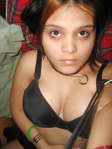 25P VERY YOUNG & MEGA BOOBS