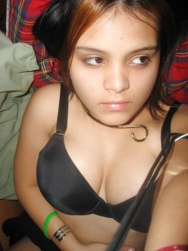 25P VERY YOUNG & MEGA BOOBS