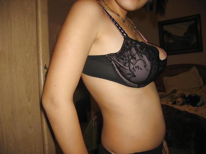25P VERY YOUNG & MEGA BOOBS