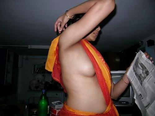 25P Indian girls for u