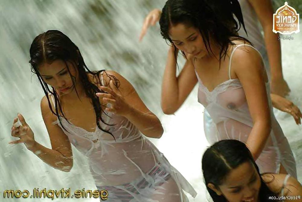 25P Indian girls for u