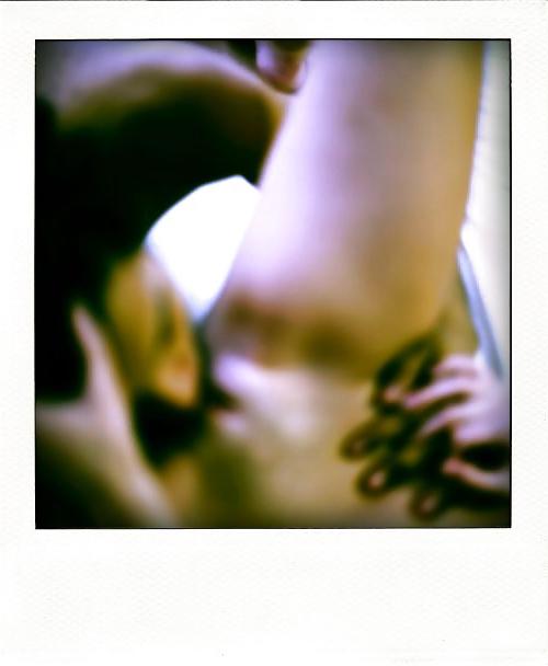 11P Couple