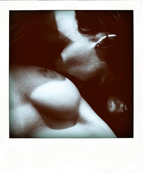 11P Couple
