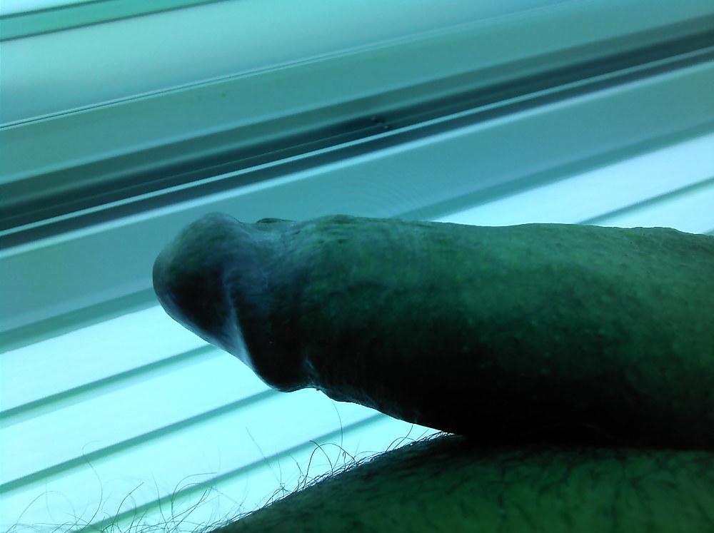 16P Ich solarium cum fun me