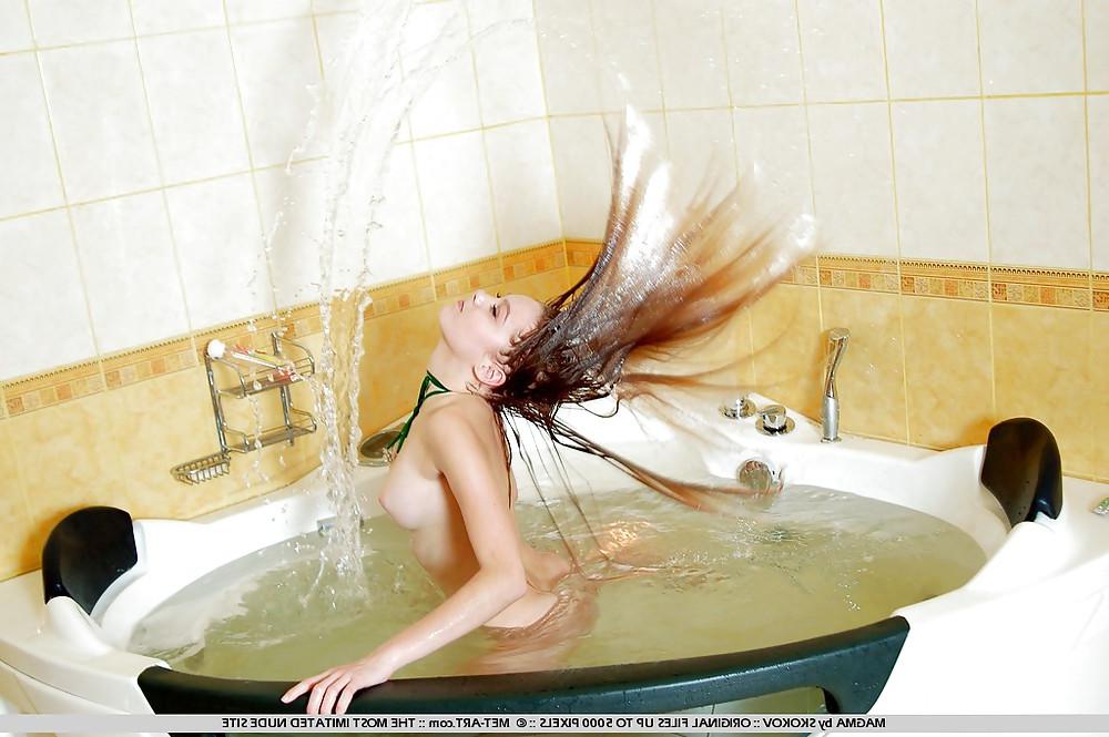 25P Babes and Teens Pictures