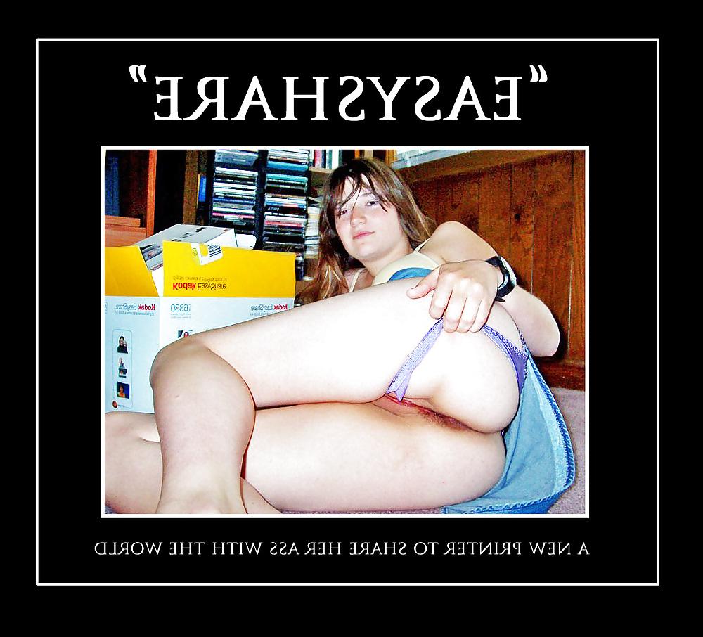 25P The Best of a Naked 19 year old student