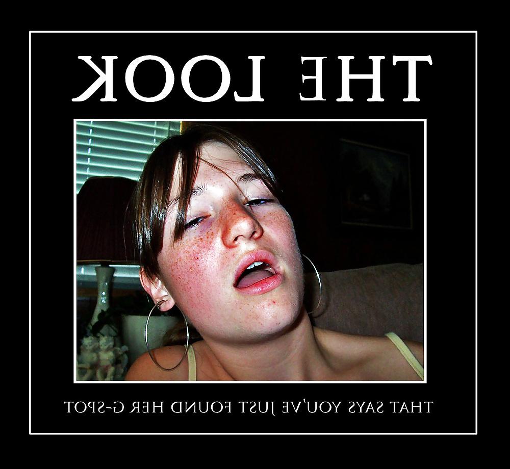 25P The Best of a Naked 19 year old student