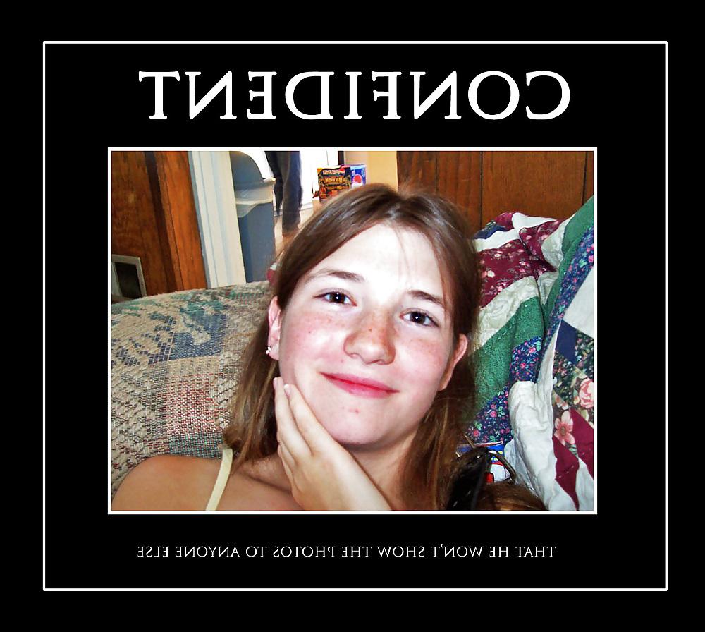 25P The Best of a Naked 19 year old student