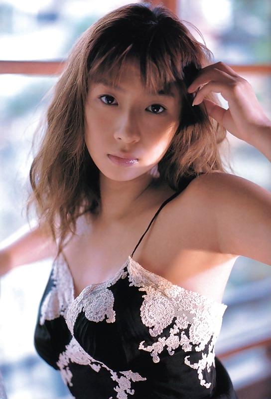 14P Big Lovely Tits like a Hip vol.8