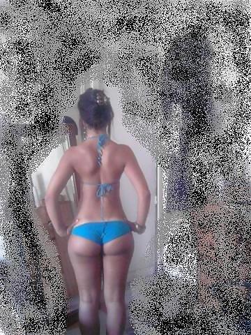 13P Beurette Arab girl sexy bitch