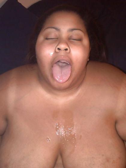 10P Lite skin ssbbw