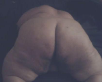 10P Lite skin ssbbw