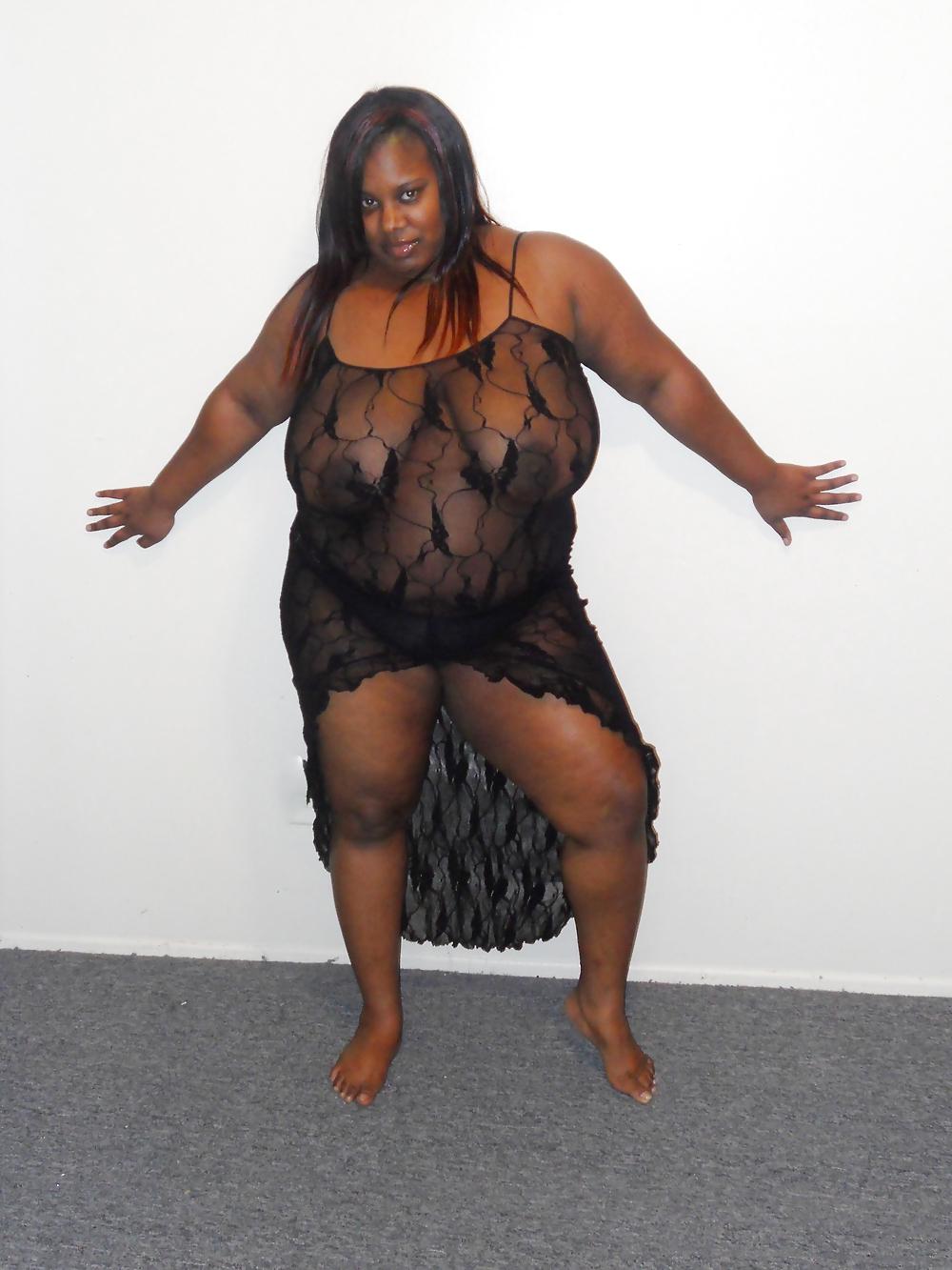 25P NINA STARR
