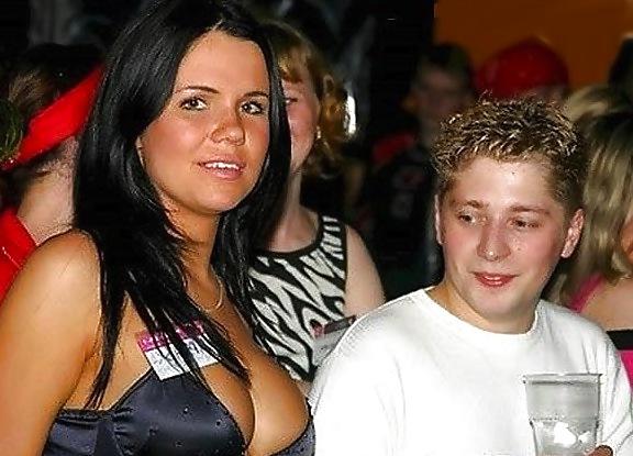 22P Funny Big Tits Pics