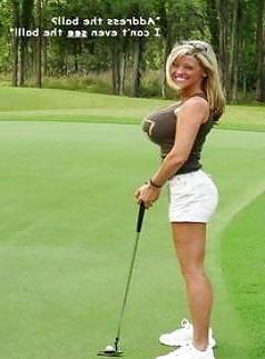 22P Funny Big Tits Pics