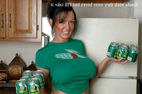22P Funny Big Tits Pics