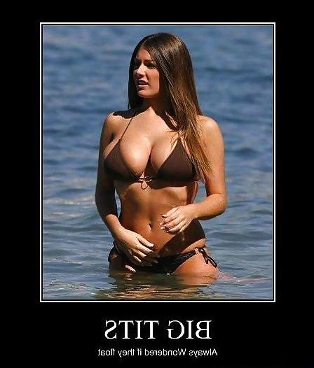 22P Funny Big Tits Pics