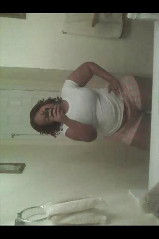 21P Ms. Anonymous. you are so damn sexy