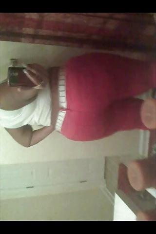 21P Ms. Anonymous. you are so damn sexy