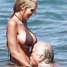 25P Girls with big tits