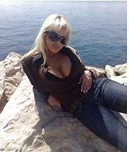 25P Girls with big tits