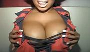25P Girls with big tits