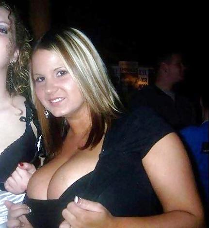 25P Girls with big tits