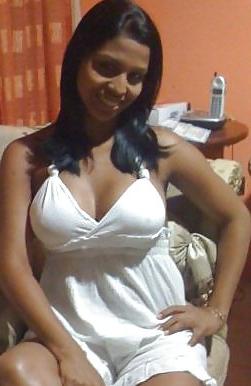 11P My ebony slut