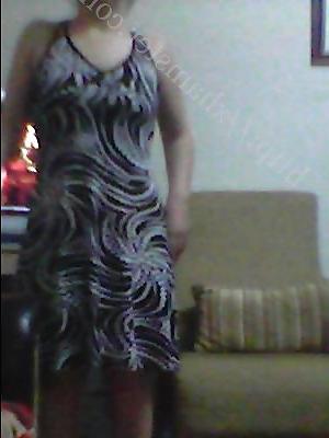 14P Turkish Amateur Couple Arzu & Coskun