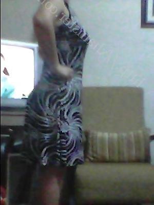 14P Turkish Amateur Couple Arzu & Coskun