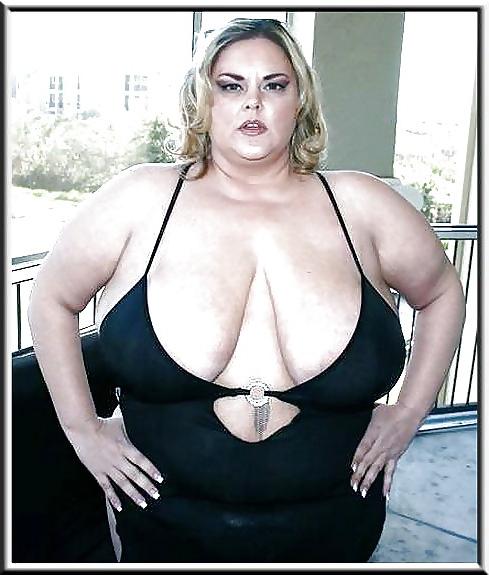25P Fav BBW Babes