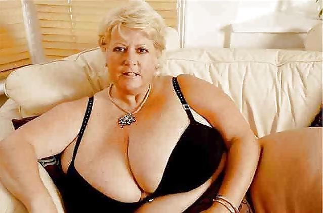 25P Fav BBW Babes