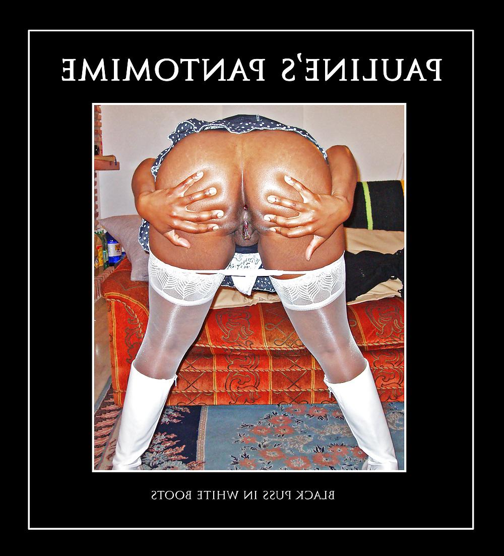 25P The Best of Naked Accountant Pauline