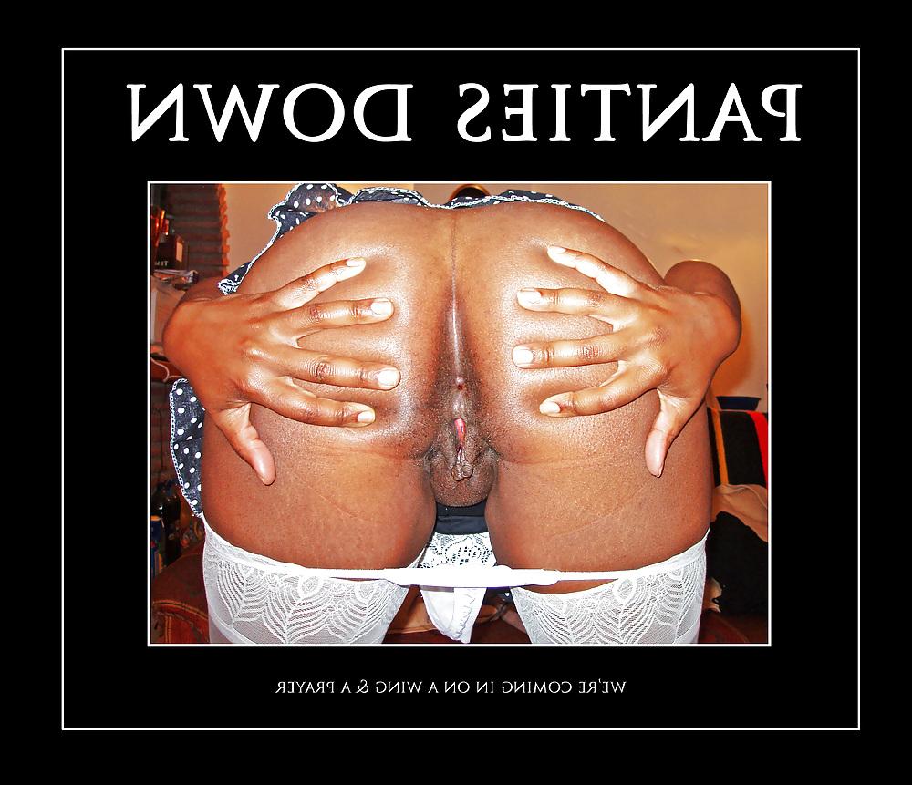 25P The Best of Naked Accountant Pauline