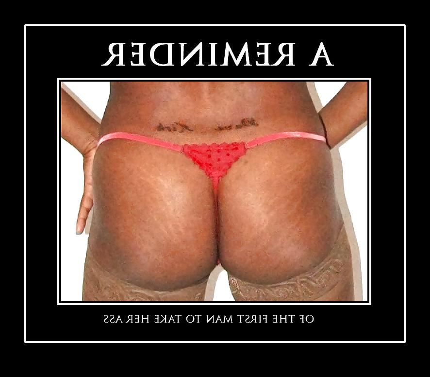 25P The Best of Naked Accountant Pauline