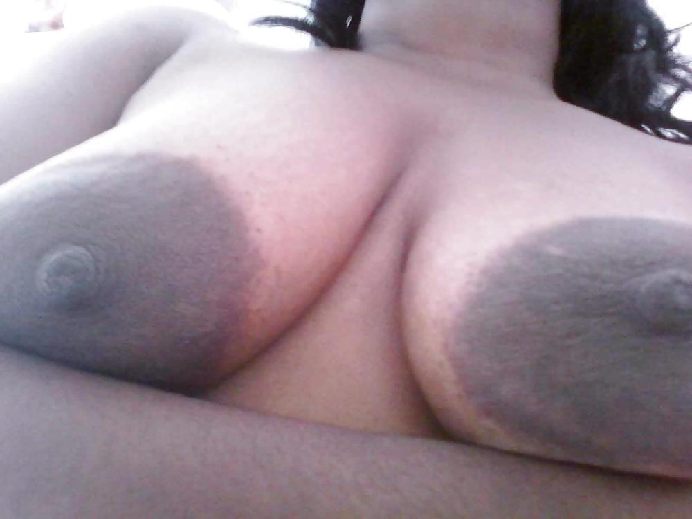 5P TITS